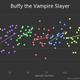 Illustration for article titled These Graphs Show Precisely When Your Favorite TV Show Went Downhill